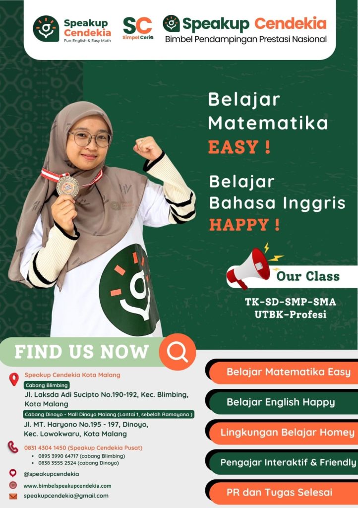 whatsapp image 2025 04 10 at 15.1