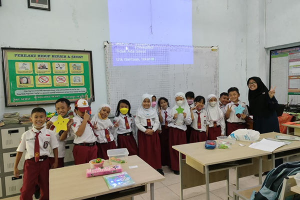 galeri sc 20