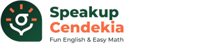 logo sc