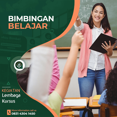 program cs 1